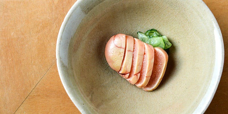 月の木（つきのき）