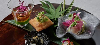 22年 最新 栄の美味しいディナー28店 夜ご飯におすすめな人気店 一休 Comレストラン 22年 最新 栄の美味しいディナー28店 夜ご飯におすすめな人気店 一休 Comレストラン