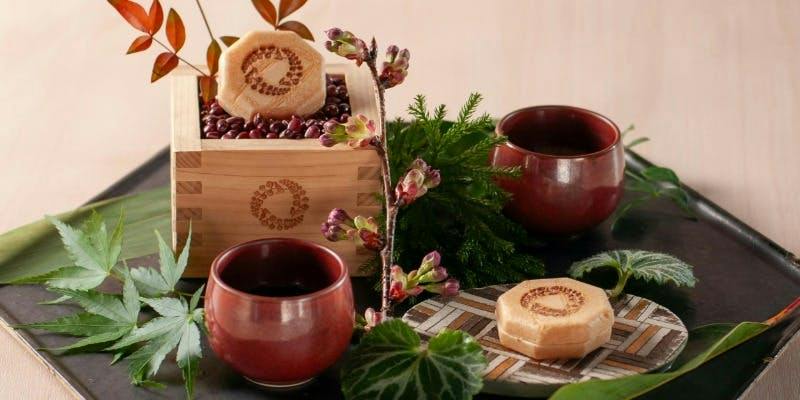 glycine�^�U �^���[�z�e�� �i�S��