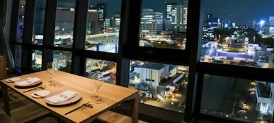 名古屋テレビ塔周辺グルメ おしゃれで美味しい レストランランキング 30選 一休 Comレストラン 名古屋テレビ塔周辺グルメ おしゃれで美味しい レストランランキング 30選 一休 Comレストラン