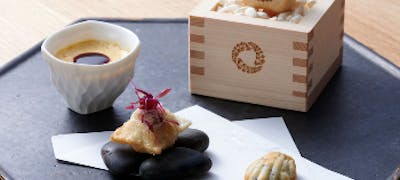 名古屋テレビ塔周辺ランチ21 おすすめ 絶品お昼ごはん24選 一休 Comレストラン 名古屋テレビ塔周辺ランチ21 おすすめ 絶品お昼ごはん24選 一休 Comレストラン