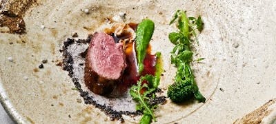 21年 最新 久屋大通駅周辺の美味しいディナー24店 夜ご飯におすすめな人気店 一休 Comレストラン 21年 最新 久屋大通駅周辺の美味しいディナー24店 夜ご飯におすすめな人気店 一休 Comレストラン
