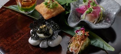 21年 最新 栄の美味しいディナー30店 夜ご飯におすすめな人気店 一休 Comレストラン 21年 最新 栄の美味しいディナー30店 夜ご飯におすすめな人気店 一休 Comレストラン