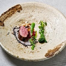 オアシス21周辺ランチ21 おすすめ 絶品お昼ごはん22選 一休 Comレストラン オアシス21周辺ランチ21 おすすめ 絶品お昼ごはん22選 一休 Comレストラン