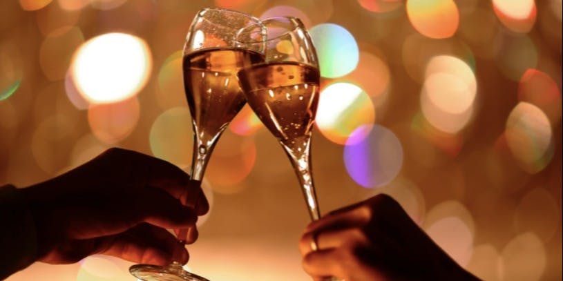 glycine／ザ タワーホテル ナゴヤ - 画像21