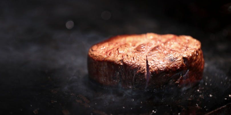 glycine／ザ タワーホテル ナゴヤ - 画像11