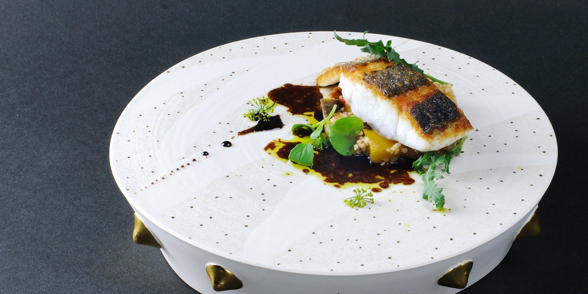 glycine／ザ タワーホテル ナゴヤ - 画像27