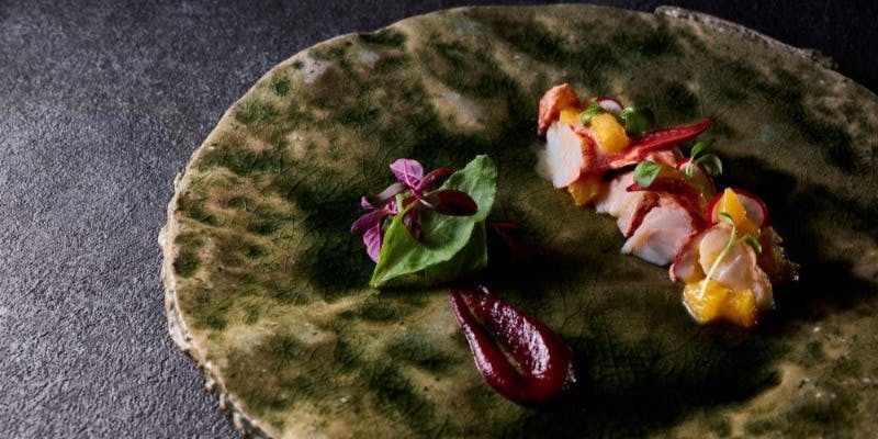 glycine／ザ タワーホテル ナゴヤ - 画像14