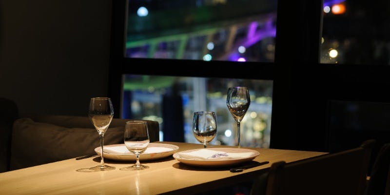 glycine／ザ タワーホテル ナゴヤ - 画像23