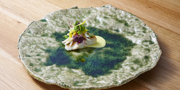 栄の夜景が綺麗にディナーで和食が楽しめるおすすめレストラントップ3 一休 Comレストラン