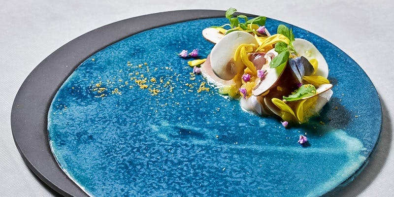 glycine／ザ タワーホテル ナゴヤ - 画像4