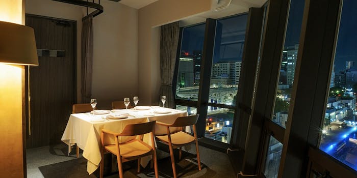 名古屋東急ホテル内のおすすめレストラントップ6 一休 Comレストラン 名古屋東急ホテル内のおすすめレストラントップ6 一休 Comレストラン
