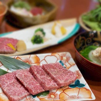 広尾ランチ 美味しい焼肉を楽しめる おしゃれなレストラン21選 Okaimonoモール レストラン 広尾ランチ 美味しい焼肉を楽しめる おしゃれなレストラン21選 Okaimonoモール レストラン