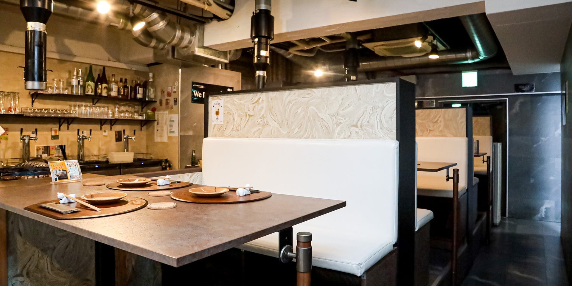 ビールと羊 - 画像2