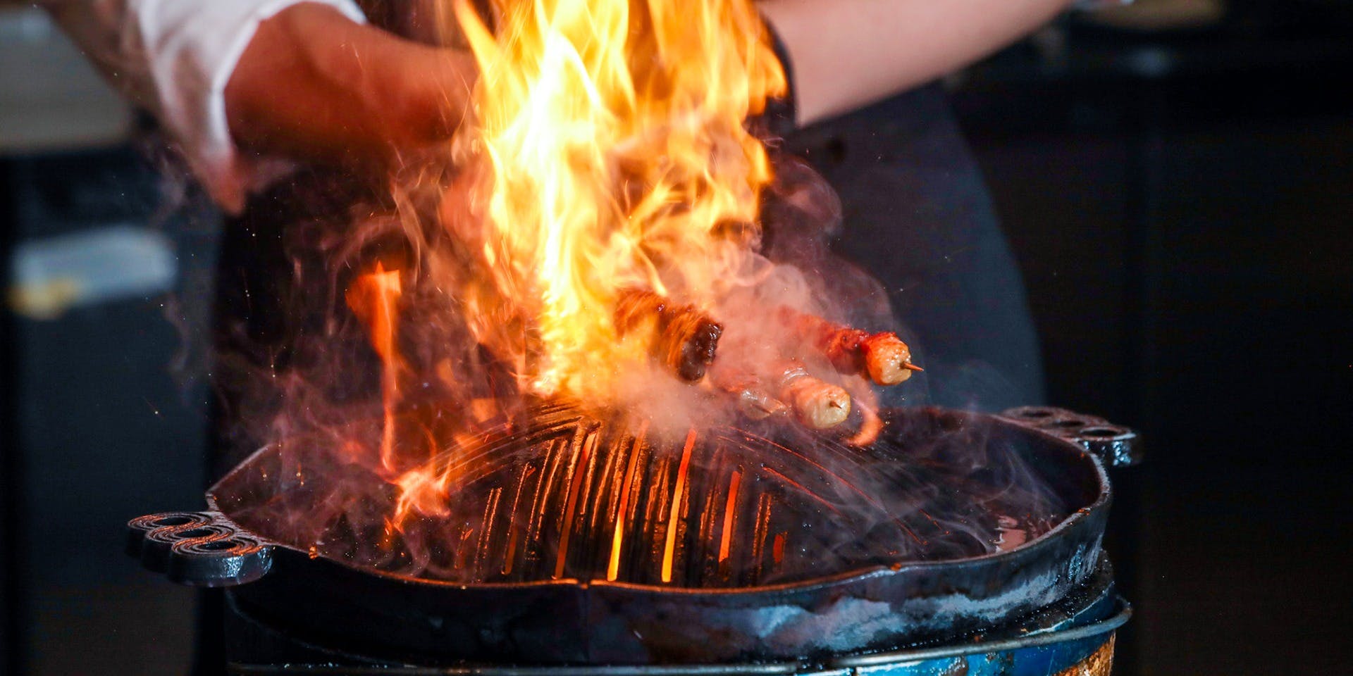 ビールと羊 - 画像4