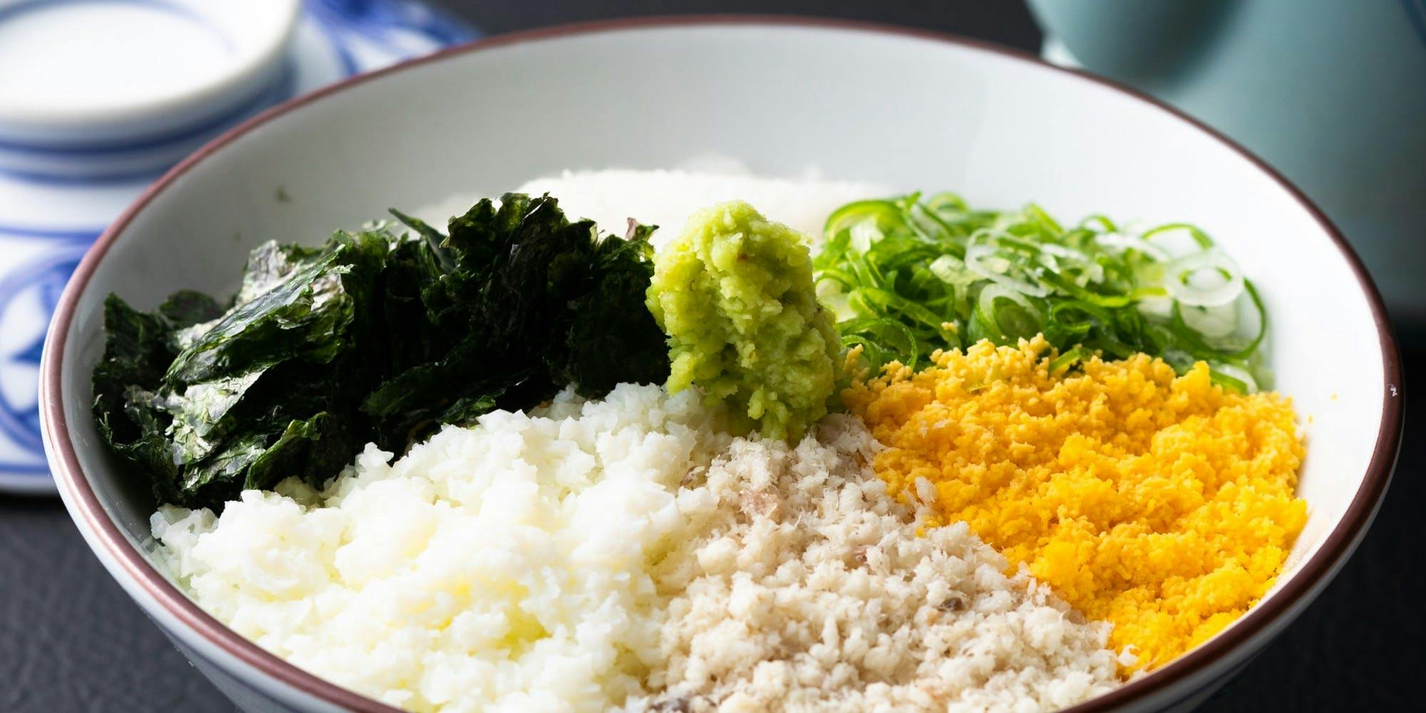 庭園茶寮みな美／皆美館 - 画像8