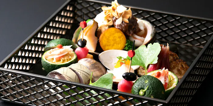 島根県松江市末次本町のランチにおすすめレストラントップ1 一休 Comレストラン 島根県松江市末次本町のランチにおすすめレストラントップ1 一休 Comレストラン