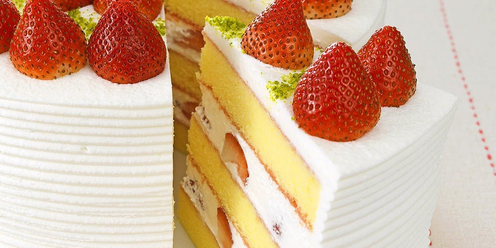 京都のホテルでオムライスが楽しめるおすすめレストラントップ3 一休 Comレストラン