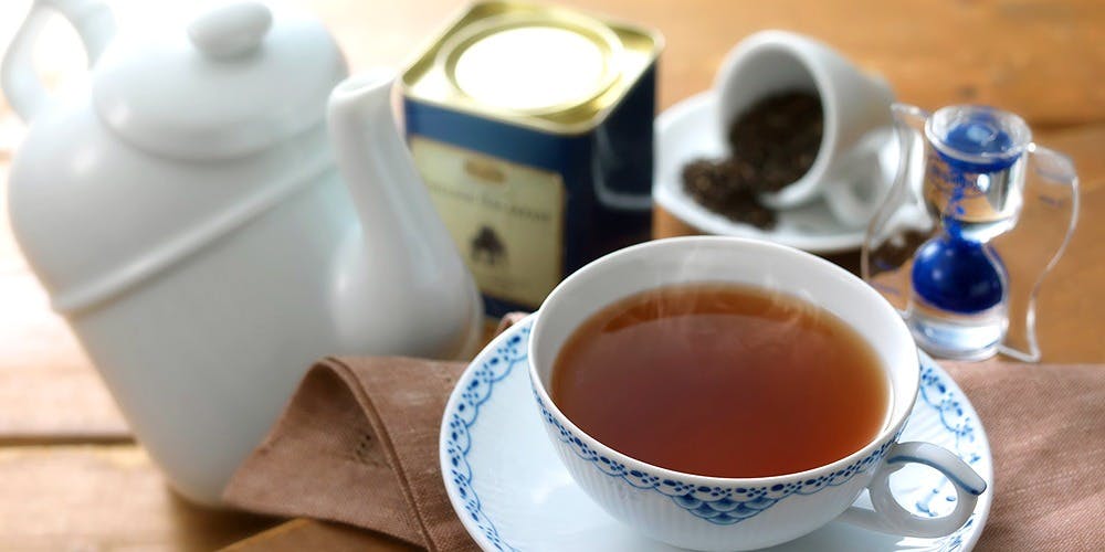 グランジュール／ホテルグランヴィア京都 - 画像5