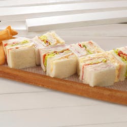 グランジュール ホテルグランヴィア京都 京都駅 ラウンジ 一休 Comレストラン グランジュール ホテルグランヴィア京都 京都駅 ラウンジ 一休 Comレストラン