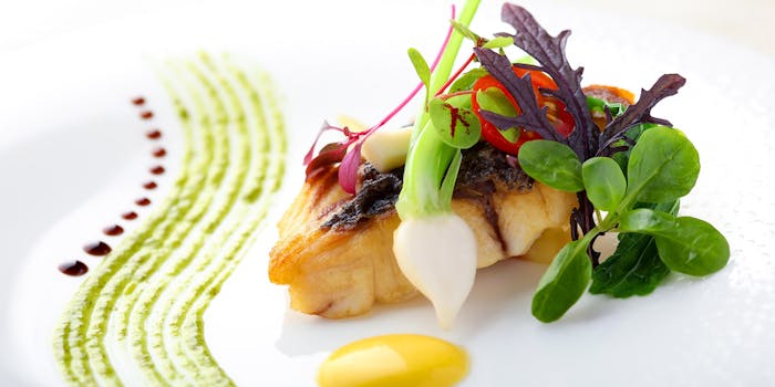 鹿児島のディナーにおすすめレストラントップ4 一休 Comレストラン 鹿児島のディナーにおすすめレストラントップ4 一休 Comレストラン