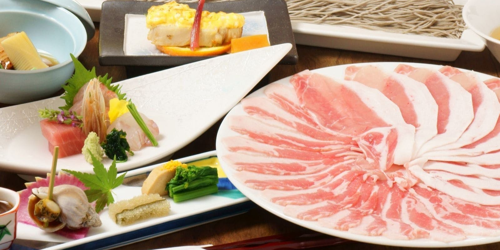 羅豚 銀座本店（らぶ）