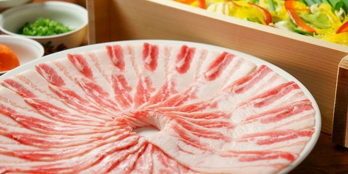 東京のホテルで鍋が楽しめるおすすめレストラントップ4 一休 Comレストラン 東京のホテルで鍋が楽しめるおすすめレストラントップ4 一休 Comレストラン