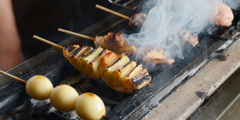 【極コース　奏（かなで）】