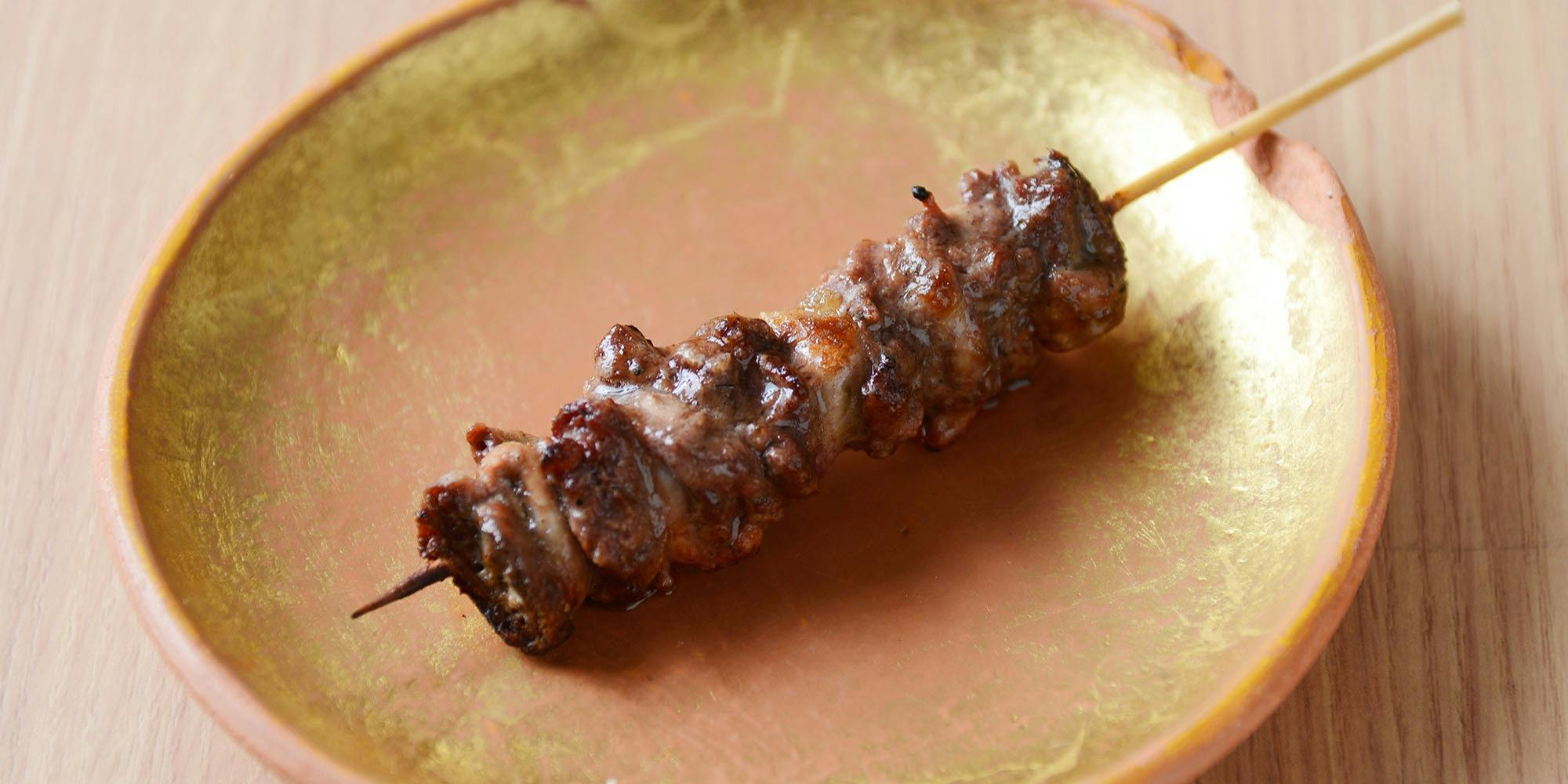 焼き鳥とワイン 萬鳥 やきとりとわいん ばんちょう 川端 焼鳥 ワイン 一休 Comレストラン 焼き鳥とワイン 萬鳥 やきとりとわいん ばんちょう 川端 焼鳥 ワイン 一休 Comレストラン