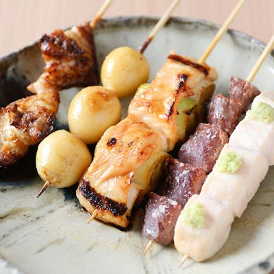 鶏肉の鮮度=安心と安全