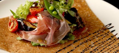 コレド日本橋周辺ランチ22 おすすめ 絶品お昼ごはん21選 一休 Comレストラン コレド日本橋周辺ランチ22 おすすめ 絶品お昼ごはん21選 一休 Comレストラン