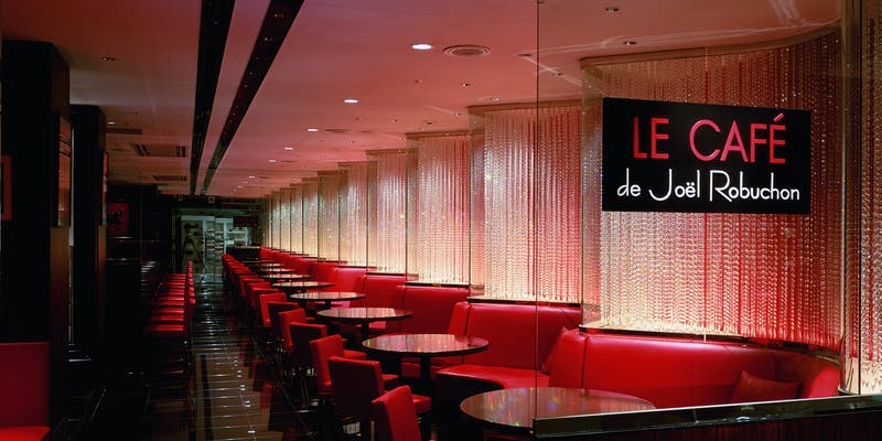 コレド日本橋周辺ランチ22 おすすめ 絶品お昼ごはん23選 一休 Comレストラン