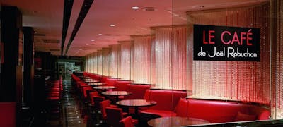 日本橋 和紙 榛原 はいばら 周辺ランチ22 おすすめ 絶品お昼ごはん30選 一休 Comレストラン 日本橋 和紙 榛原 はいばら 周辺ランチ22 おすすめ 絶品お昼ごはん30選 一休 Comレストラン