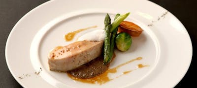 京橋ランチ22 おすすめ 絶品お昼ごはん26選 一休 Comレストラン 京橋ランチ22 おすすめ 絶品お昼ごはん26選 一休 Comレストラン