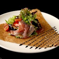 日本橋高島屋周辺ランチ21 おすすめ 絶品お昼ごはん21選 一休 Comレストラン 日本橋高島屋周辺ランチ21 おすすめ 絶品お昼ごはん21選 一休 Comレストラン