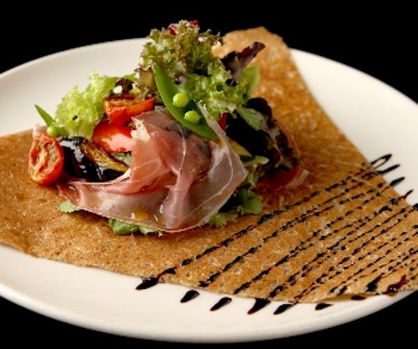 ランチ フレンチ ル カフェドゥ ジョエル ロブション 日本橋高島屋店 Okaimonoモール レストラン ランチ フレンチ ル カフェドゥ ジョエル ロブション 日本橋高島屋店 Okaimonoモール レストラン