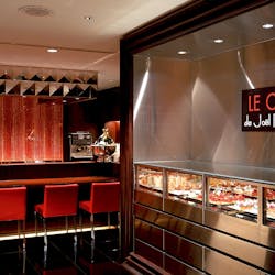 ル カフェドゥ ジョエル ロブション 日本橋高島屋店 ル カフェ ドゥ ジョエル ロブション ニホンバシタカシマヤテン 日本橋 フランス料理 一休 Comレストラン ル カフェドゥ ジョエル ロブション 日本橋高島屋店 ル カフェ ドゥ ジョエル ロブション ニホンバシタカシマヤテン 日本橋 フランス料理 一休 Comレストラン