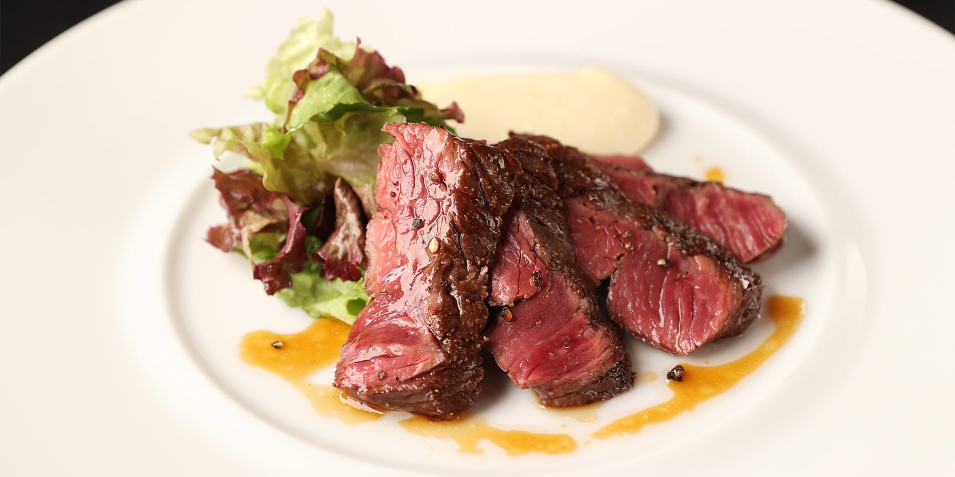 ル カフェドゥ ジョエル・ロブション 日本橋高島屋店 - 画像5