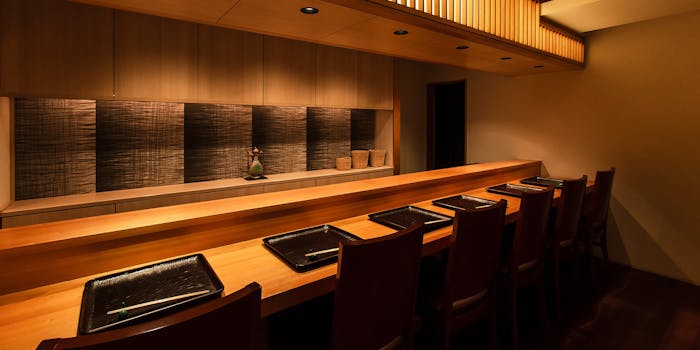 東京のディナーに個室があるおすすめレストラントップ 一休 Comレストラン