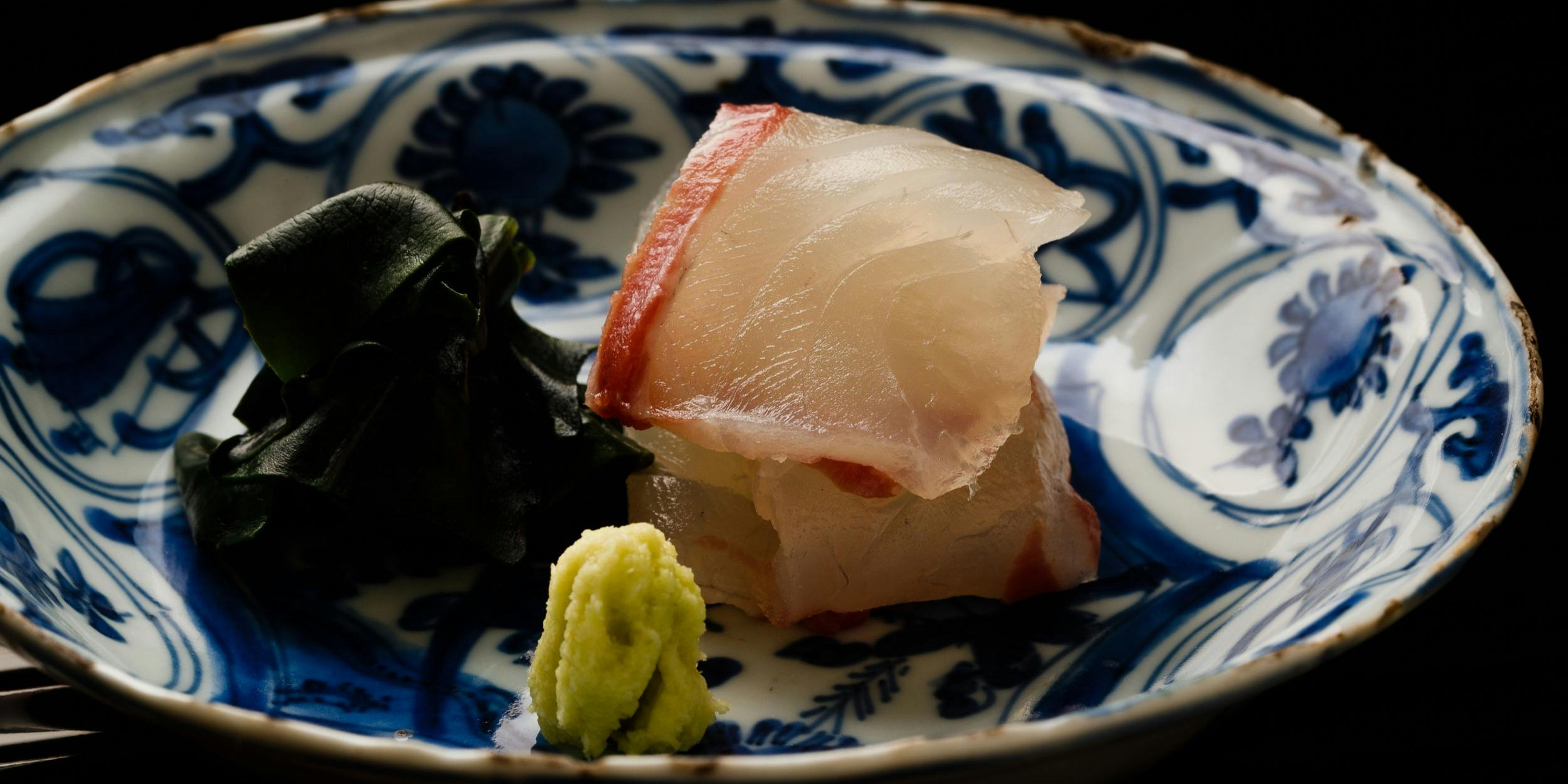 豪龍久保 - 画像4