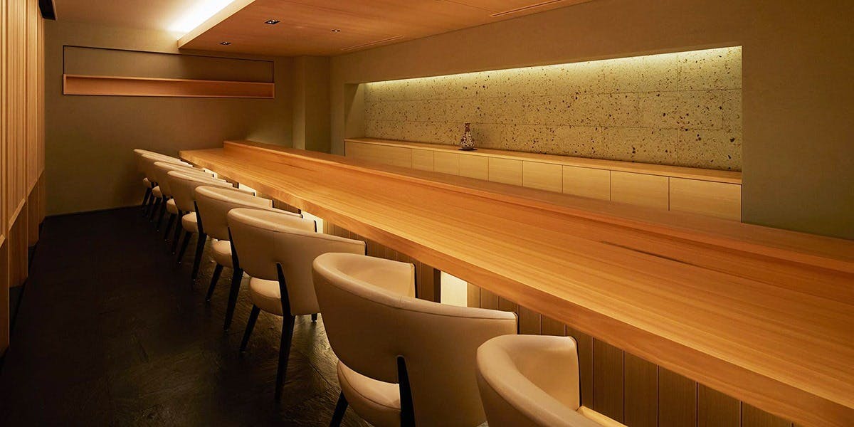 豪龍久保 - 画像1