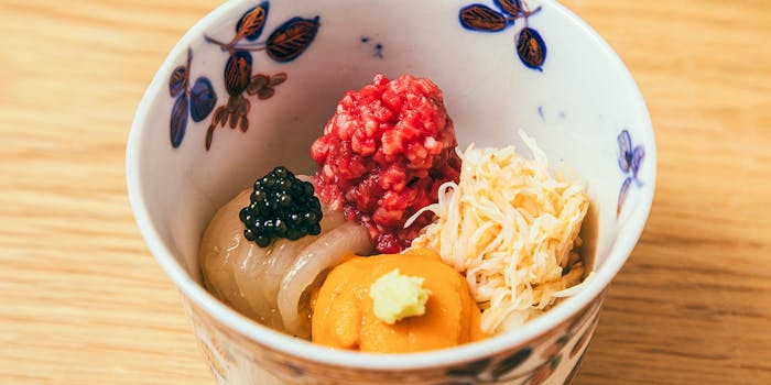 東京のランチに和食が楽しめるおすすめレストラントップ 一休 Comレストラン 東京のランチに和食が楽しめるおすすめレストラントップ 一休 Comレストラン