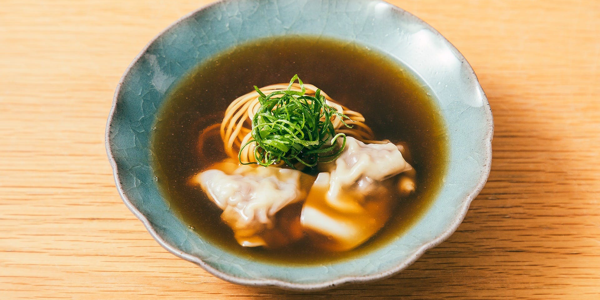 肉割烹 上（ジョウ）