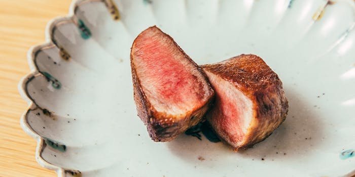 肉割烹 上 にくかっぽう じょう 西麻布 割烹 小料理 一休 Comレストラン 肉割烹 上 にくかっぽう じょう 西麻布 割烹 小料理 一休 Comレストラン