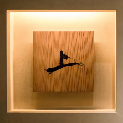 上 -JO-