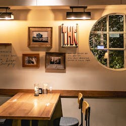 ディナー Heavenly Island Lifestyle 代官山 ヘブンリー アイランド ライフスタイル ダイカンヤマ 代官山 ハワイ料理 一休 Comレストラン ディナー Heavenly Island Lifestyle 代官山 ヘブンリー アイランド ライフスタイル ダイカンヤマ 代官山 ハワイ料理 一休 Comレストラン