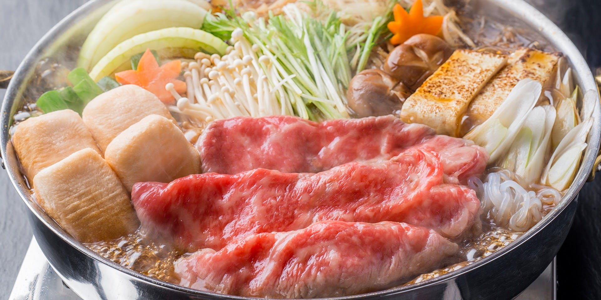 京料理 時の庭／旅館こうろ - 画像8