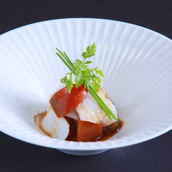 久留米市 ディナー6選 21年 おすすめ人気店 Okaimonoモール レストラン 久留米市 ディナー6選 21年 おすすめ人気店 Okaimonoモール レストラン