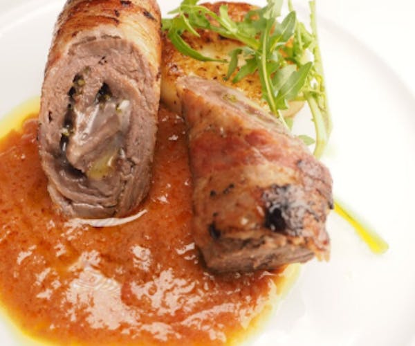 ランチ 肉 サーラ カリーナ 久留米店 Okaimonoモール レストラン ランチ 肉 サーラ カリーナ 久留米店 Okaimonoモール レストラン