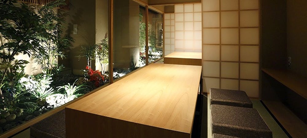 筑紫野周辺の美味しいランチ30店 おしゃれ人気店 絶品ランチグルメ 21年 一休 Comレストラン 筑紫野周辺の美味しいランチ30店 おしゃれ人気店 絶品ランチグルメ 21年 一休 Comレストラン